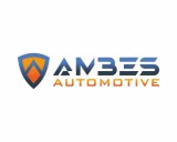 https://www.logocontest.com/public/logoimage/1532978408Ambes Automotive Logo 38.jpg